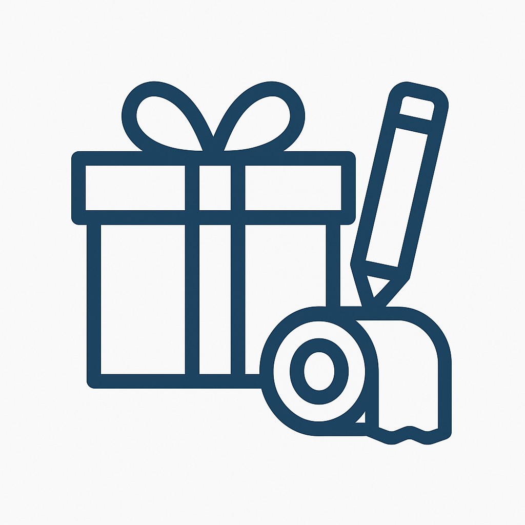 Feature 1 Icon