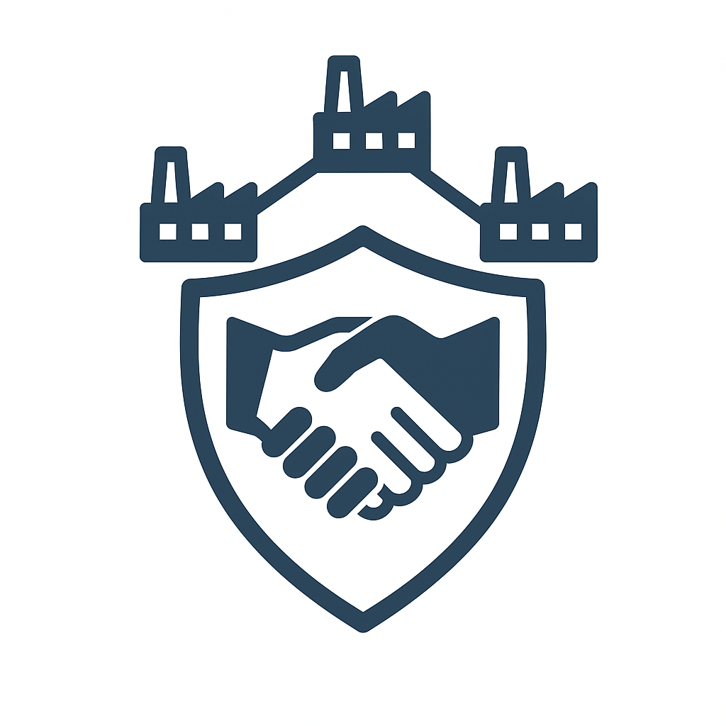 Feature 2 Icon