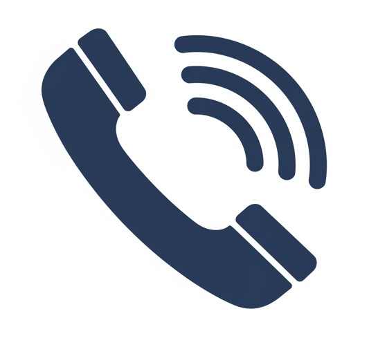 Phone Icon