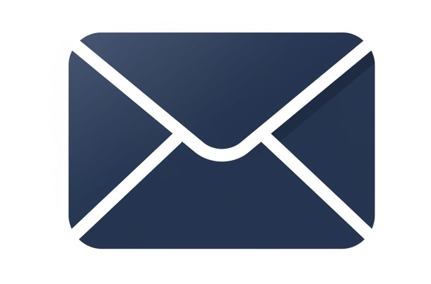 Mail Icon