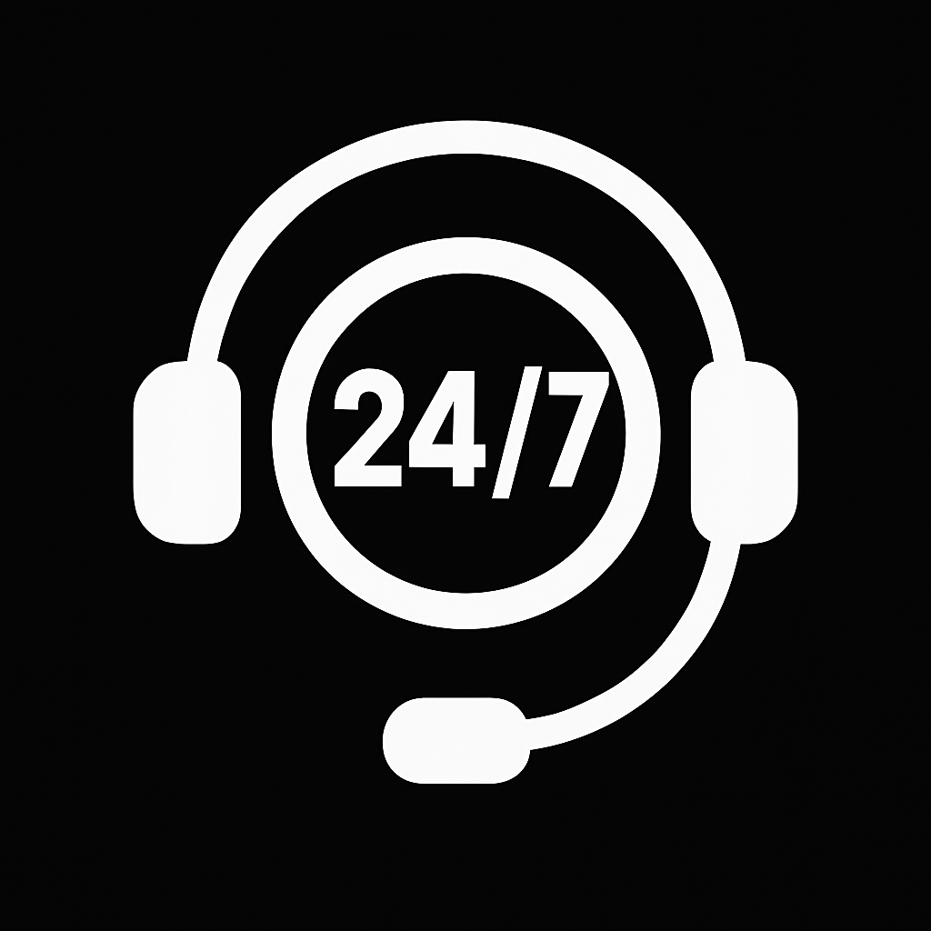 Service Icon